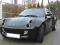 SMART Roadster 2006r 700ccm TURBO AUTOMAT KABRIO