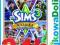 THE SIMS 3 KARIERA DODATEK PC NOWA POLECAM