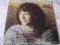 ANDREAS VOLLENWEIDER-BEHIND THE GARDENS /CAN/ EX