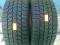 Opony 235/60R17 BRIDGESTONE BLIZAK LM-25 4x4  102H