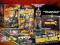 Borderlands 2 Edycja Kolekcjonerska Vault Hunters