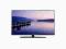 Telewizor LED PHILIPS 32PFL3088H/12 100HZ USB