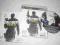 CALL OF DUTY MODERN WARFARE 3    ___PS3___