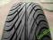 x 4szt  GENERAL  145/80/13  -  lato   7mm!   2010r