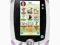 Tablet edukacyjny Leapfrog 80026 Leap Pad Explorer