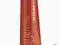 ---JOICO SMOOTH CURE Thermal Styling Spray 150ml