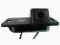 KAMERA COFANIA BMW M3/M5/X3/X5/X6/X7  W-WA  FV