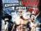 WWE SMACKDOWN VS RAW 2011 W11 NOWA! 4CONSOLE! W-WA