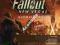 FALLOUT NEW VEGAS ULTIMATE ED. PS3 NOWA! 4CONSOLE!