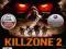 KILLZONE 2 PO POLSKU PS3 SKLEP W-WA 4CONSOLE!