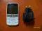 Telefon Nokia E5