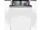 Zmywarka BOSCH SPV50E00EU AQUA SENSOR VARIO SPEED