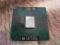 PROCESOR INTEL T2050 1.60/2M/533 SL9BN
