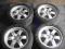 ALUFELGI AUDI A5 A6 A4 7.5JX17 ET28 5X112 ORYGINAŁ