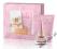 BECKHAM INTIMATELY WOMEN 30ML SUPER ZESTAW!
