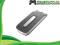 Obudowa dysku Xbox 360 FAT HDD case dysk phat x360