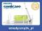 PHILIPS SONICARE DIAMOND CLEAN DYSTRYBUCJA_PL 24h