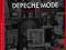 DEPECHE MODE - MONUMENT