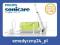 SZCZOTECZKA SONICZNA PHILIPS SONICARE DIAMONDCLEAN