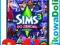 THE SIMS 3 PO ZMROKU DODATEK PC NOWA POLECAM