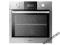 Piekarnik SAMSUNG BQ1D4T081
