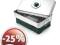 Grill Quantum Angeln 9891001 PROMOCJA!