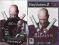 HITMAN 3: Contracts 2 x PL -BDB/GW.V-XK-ce