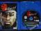 50 CENT BULLETPROOF PS2~SKLEP~FV~GRY