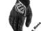 Troy Lee Designs GP Glove Rękawice TLD 2014