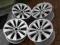 Alufelgi 17cali - Passat, Audi, Skoda, Seat 5x112