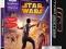KINECT STAR WARS * PL* NOWA [XBOX] SKLEP MG W-WA
