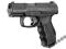 USZCZELKA Co2 WALTHER CP99 COMPACT !!! SPRAWDŹ