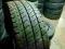 215/65r16 C SEMPERIT ZiMOWE KPL. 4szt. ŚLĄSK