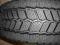 205/65/16C  Bieżnikowane  ZIMA PROMOCJA