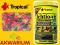 TROPICAL ICHTIO VIT 600ml. ORYGINAŁ MEGA PROMOCJA