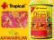 TROPICAL OVO VIT 600ml. ORYGINAŁ MEGA PROMOCJA