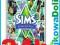 THE SIMS 3 POKOLENIA DODATEK PC NOWA POLECAM
