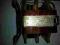 Transformator ochronny 230/12V TO250