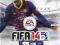 FIFA 14 2014 /X360 Xbox360 / WERSJA W PUDEŁKU!