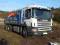 SCANIA 124L 400 SKRZYNIA WYWROTKA HDS