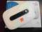 Modem Wi-Fi Huawei E5331 Orange =DPK=