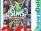 THE SIMS 3 STUDENCKIE ŻYCIE DODATEK PC NOWA 24H
