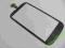 digitizer zte grad x nowy.V970