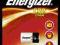 Energizer PHOTO LITHIUM CR2