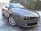 ALFA ROMEO 159 1.9 JTDm, 150KM, SPORTWAGON, WARTO!