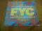 FINE YOUNG CANNIBALS - SHE DRIVES ME CRAZY cdm/FYC