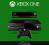 KONSOLA XBOX ONE 500GB +KINECT WAWA SKLEP