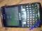 SAMSUNG SPRINT  I350 - STAN NIEZNANY WŁAŃCZA SIĘ !