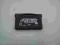 Need For Speed Most Wanted GBA Firma 24H