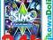 THE SIMS 3 ZOSTAŃ GWIAZDĄ DODATEK PC NOWA 24H